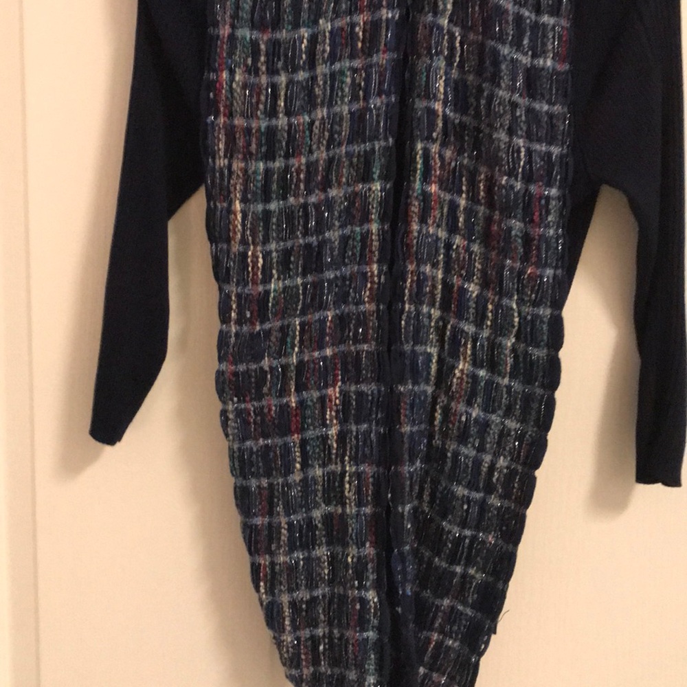 Infinity scarf - Picture 3 of 5